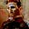 M.R. Alchemist's avatar