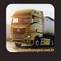 Truckers OF Europe 3Apk's avatar