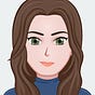 Allison Pike's avatar