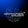 KRYPTOSPHERE® Accelerator