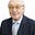Colin Wagman's avatar