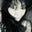 Karen Earl's avatar