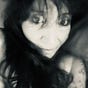 Karen Earl's avatar