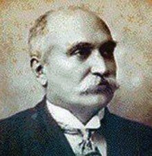 B. Lewis Rice - Wikipedia