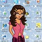 yvlyana's avatar