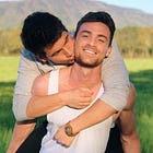 How Often We're Able to Be Intimate and 20 Other Questions on Life, Sex, and Love