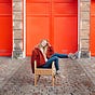 Natalie Muenster's avatar