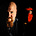 pupmorningstar's avatar