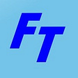 FasTrak Data's avatar