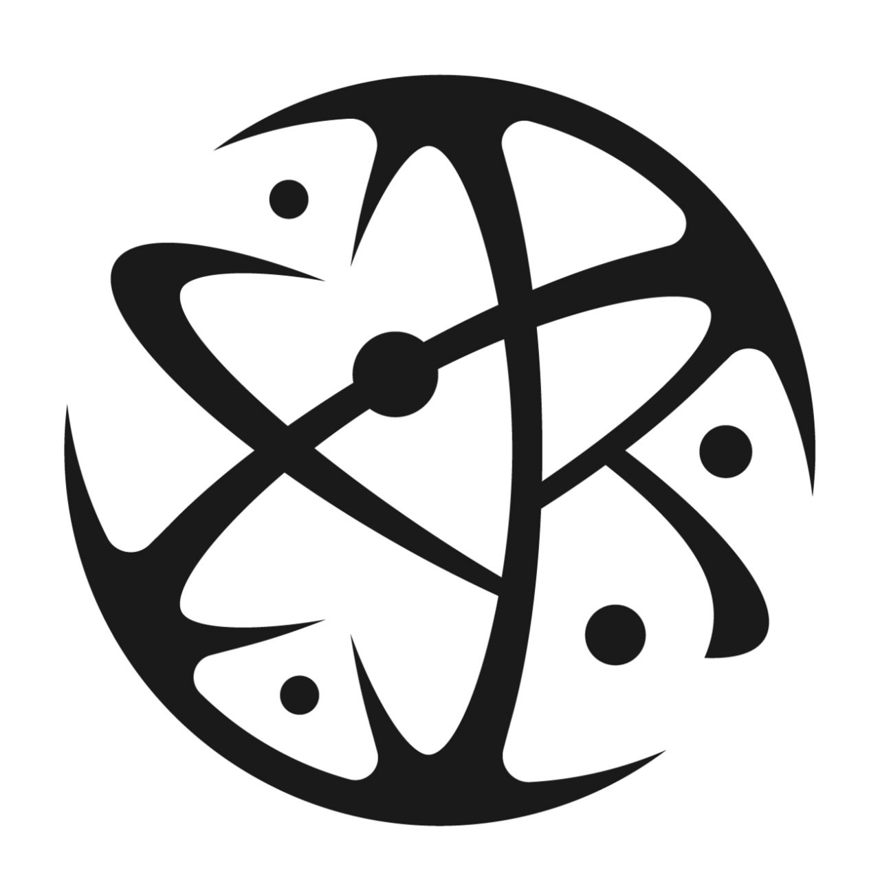 Essential Technology