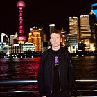 Creating Music with Code feat. R. Tyler