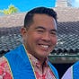 Josh Hayashi's avatar