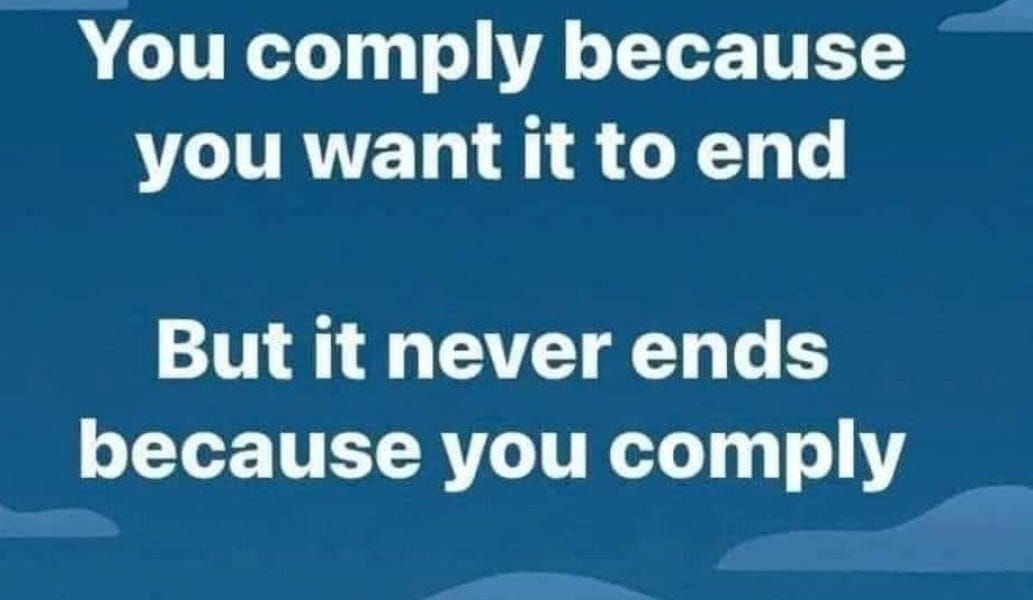 boriquagato.substack.com