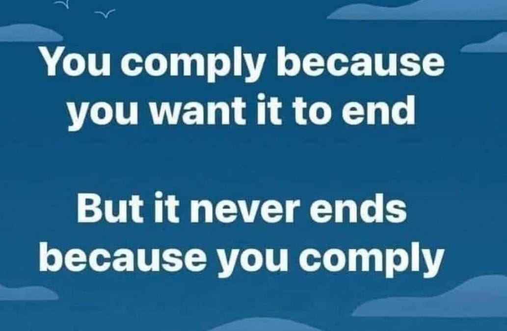 boriquagato.substack.com