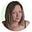 Avatar de Cindy Thery