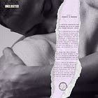 Strength In Weakness: Guy Hammond’s Program That Devastates LGBTQ Survivors