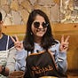 Simran's avatar