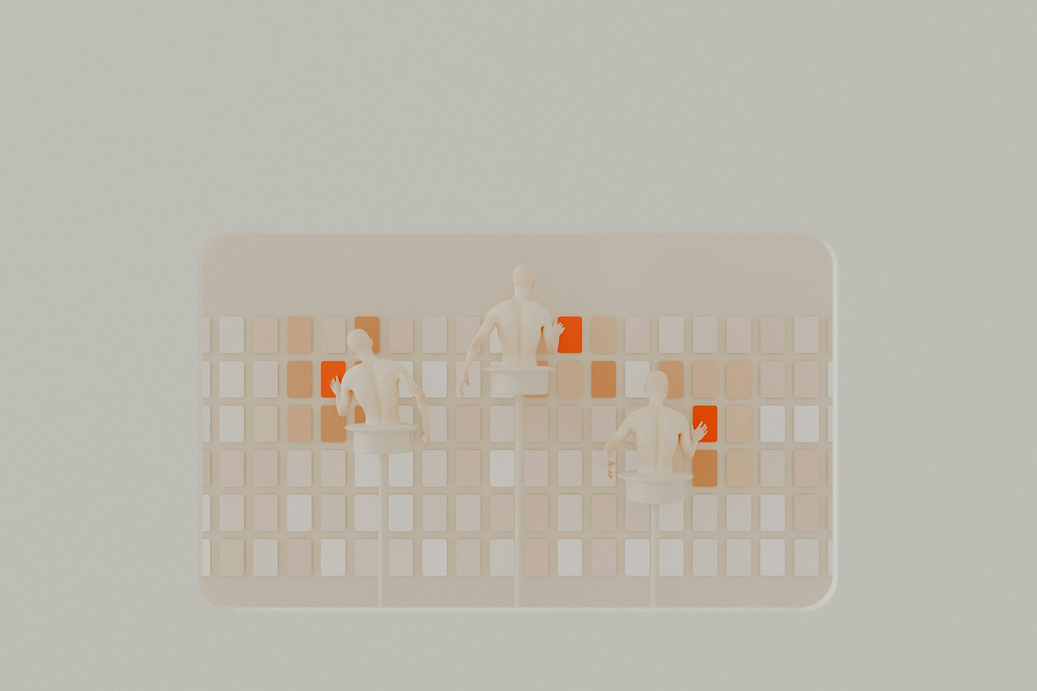 3D render (Blender 3.4)