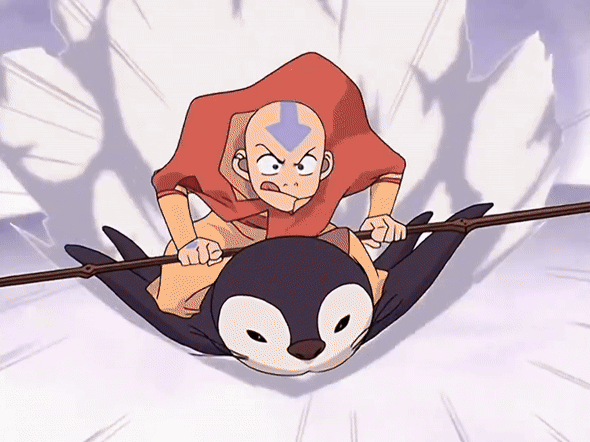 Zuko_and_Aang_first_encounter.gif [crop output image]