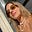 Maria Monsalvo's avatar