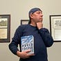 Greg Zimmerman's avatar