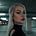 Ida-Emilia Kaukonen's avatar