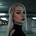 Ida-Emilia Kaukonen's avatar