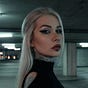 Ida-Emilia Kaukonen's avatar