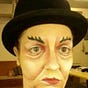 Yvette Vandermolen's avatar
