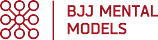 BJJ Mental Models