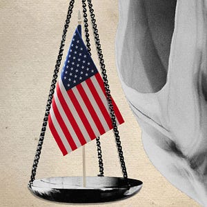 Arthur Brooks: What’s a Good Catholic to Do?