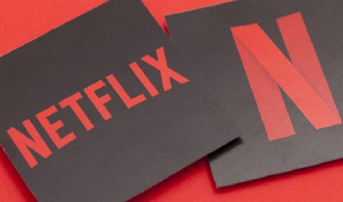 Too Much TV: Your TV Talking Points For Thursday, January 14th, 2021