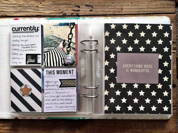 rukristin_handbook_projectlife-2-2 rukristin_handbook_projectlife-2-2
