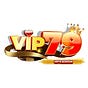 VIP79's avatar