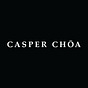 CASPER CHŌA | The Anthology's avatar