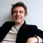 The Human Voice-Silicon and Soul