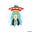 Ed's avatar