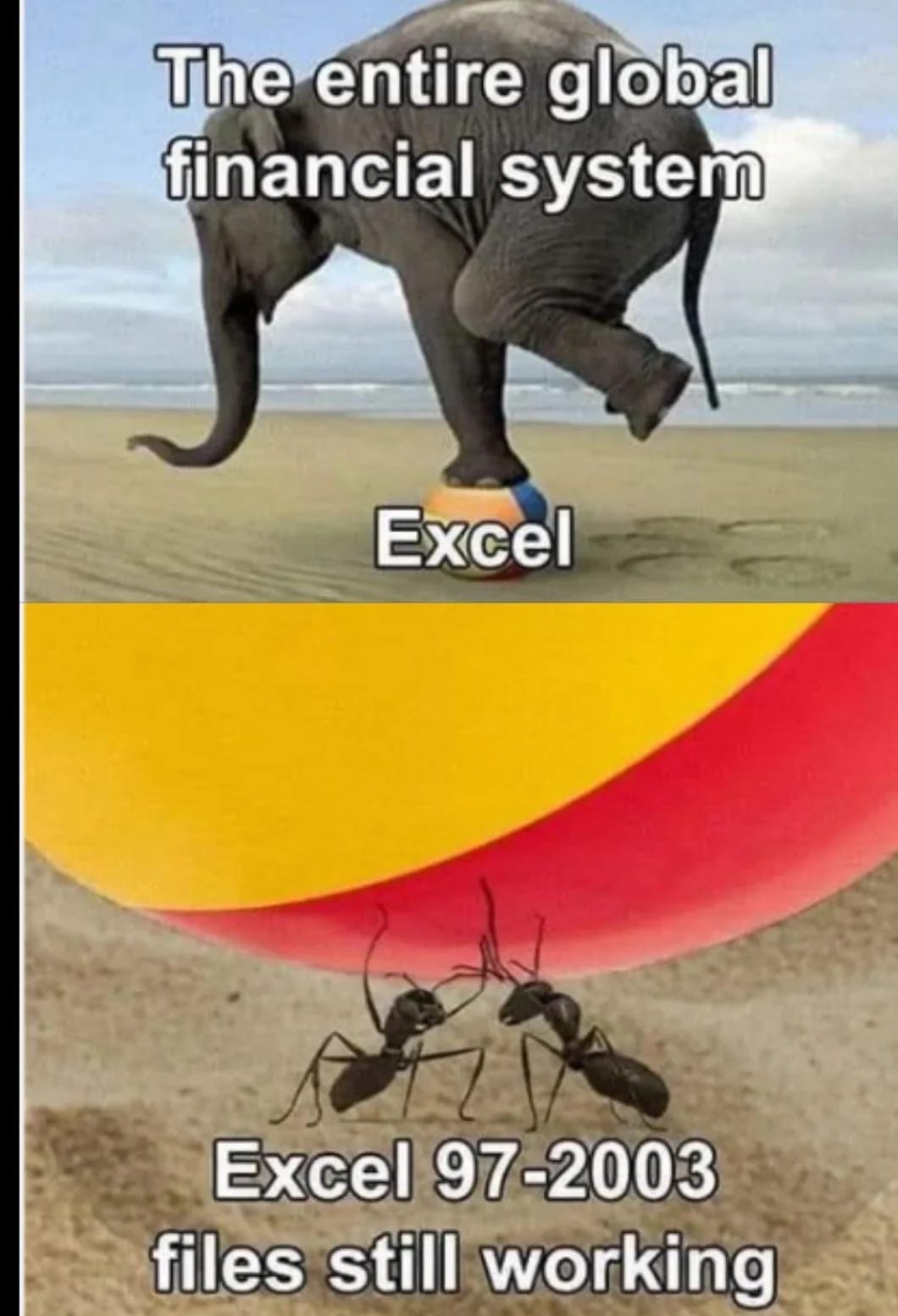 para los acomplejados\, image size:1060x1553