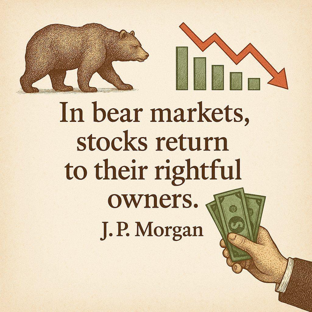 No photo description available.