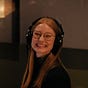 gill flutes's avatar