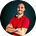 André Casal's Substack
