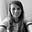 Alissa Grosso's avatar