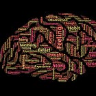 The Mind-Body Problem 🧠