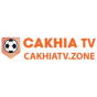 CAKHIA TV's avatar