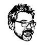 Todd Shirley's avatar
