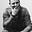 Darren Northcott's avatar