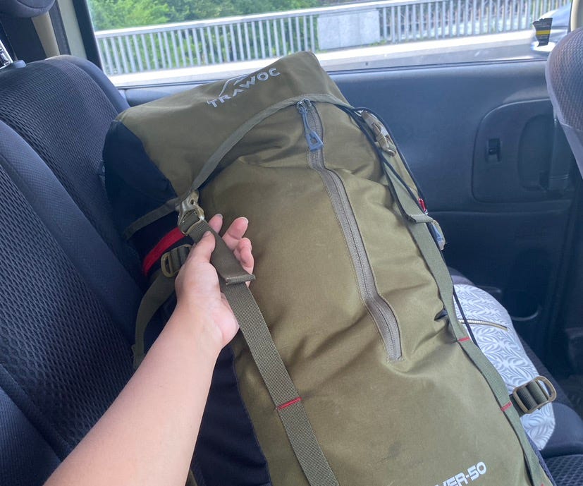 The Art of Awareness