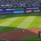 #32 Acting outs: On dekes