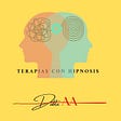 Terapias con hipnosis's avatar
