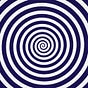 New Way's avatar